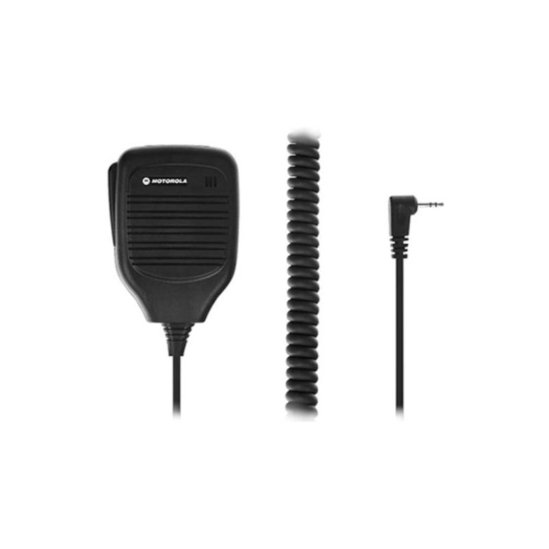 Motorola | Microfone Coluna Remoto Talkabout