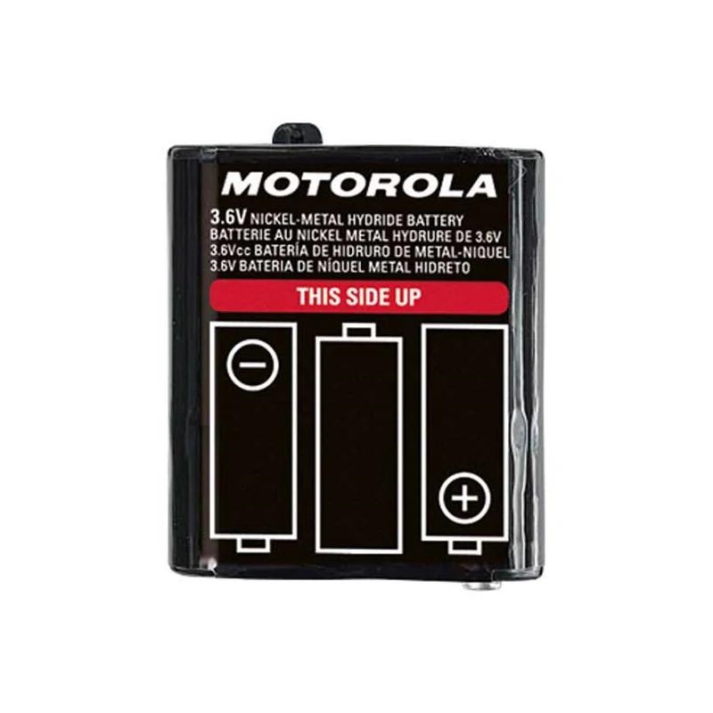 Motorola | Bateria 1300MAH T62 T82 T82EX T92