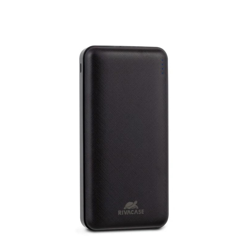 Rivacase | Powerbank VA2120 20000 mAh Tipo C | 74W
