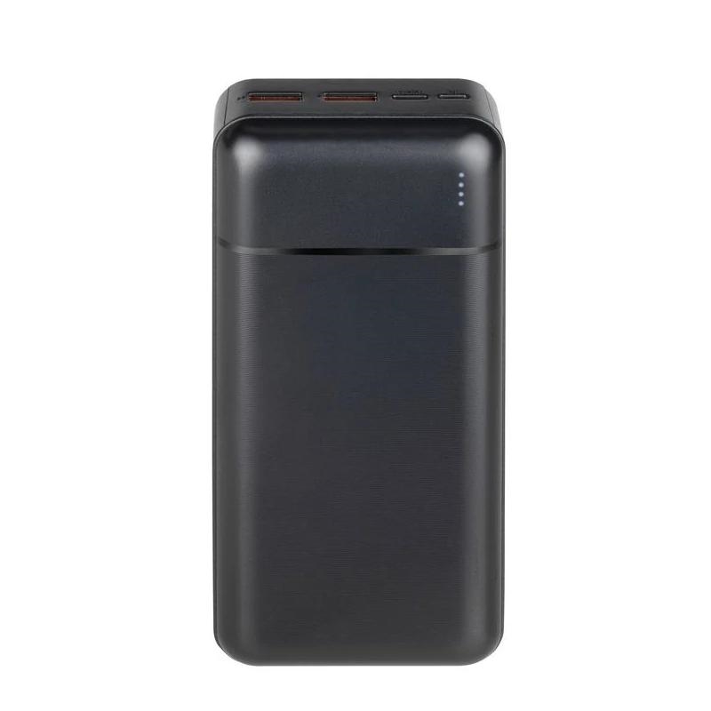 Rivacase | VA2103 30000 mAh | 111W