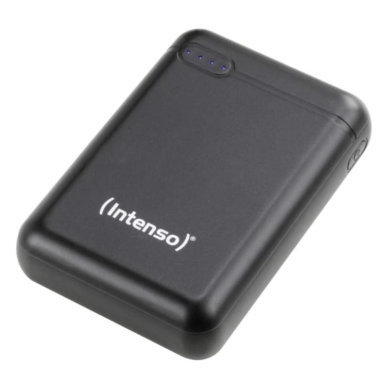 Intenso | Powerbank PD10000 mAh