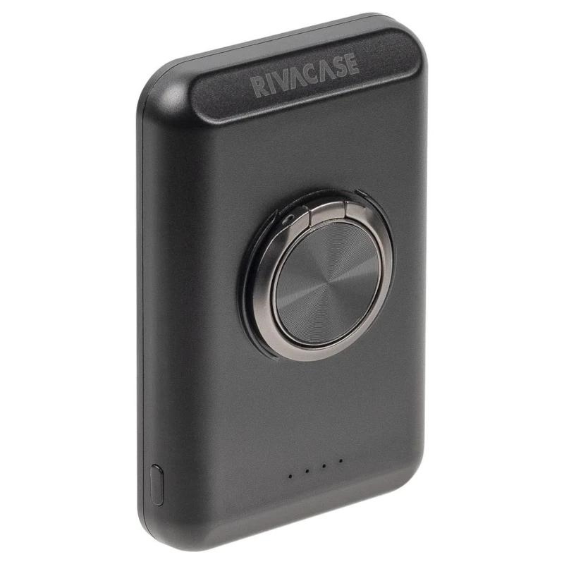 Rivacase | VA2603 Qi | 15W