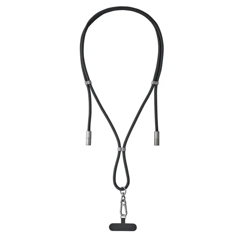 Intenso | Lanyard Cable USB-C C 1,65 m
