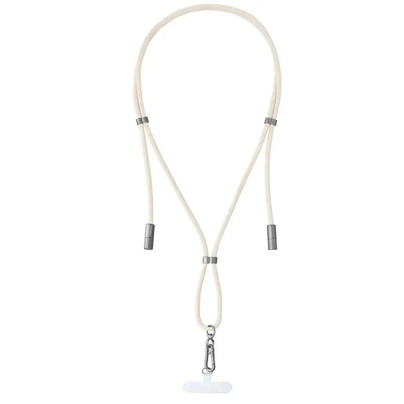 Intenso | Lanyard Cable USB-C > C 1,65