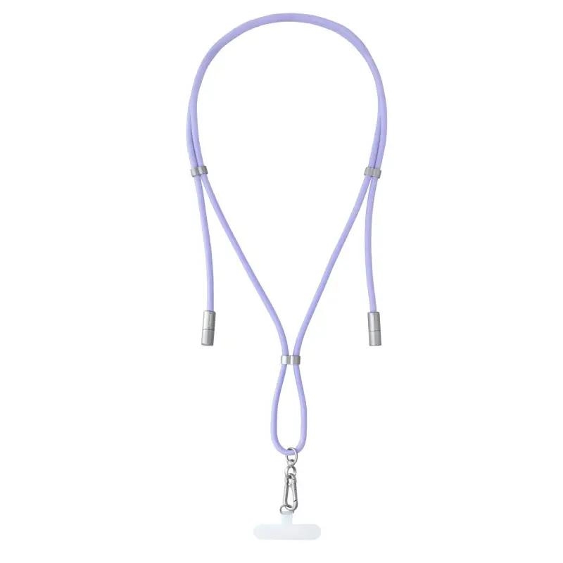Intenso | Lanyard Cable USB-C > C 1,65