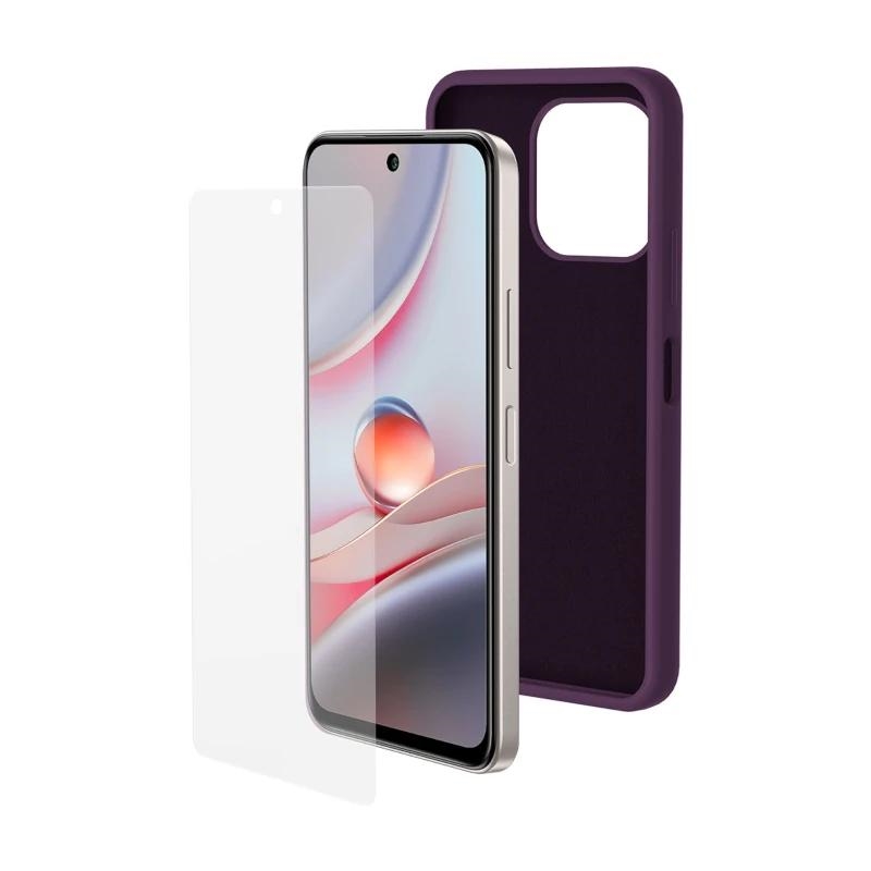 Spc | PC | Funda | 6.7"