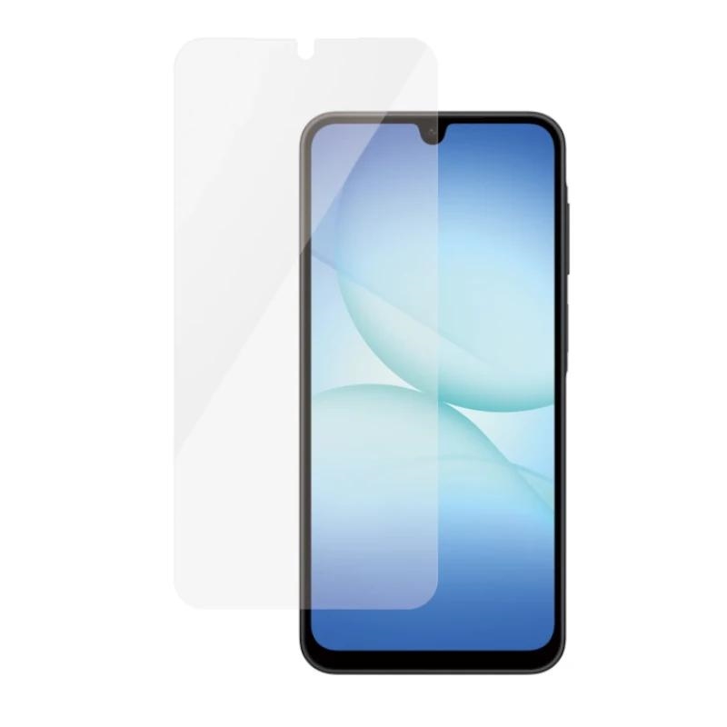 PanzerGlass ® Screen Protector Samsung Galaxy A17 | A17 5G | Ultra-Wide Fit w. EasyAligner Proteção de ecrã transparente 1 unidade(s)