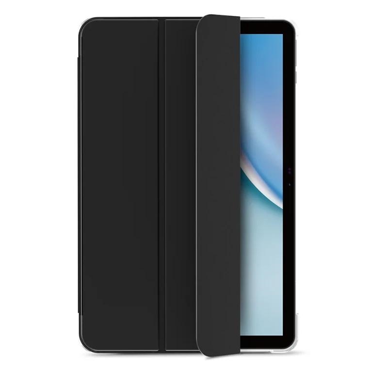 Spc | PC | Funda Gravity 10.1" Gris | 10.1"