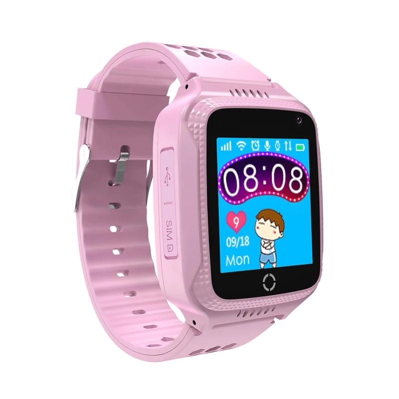 Celly KIDSWATCH Smartwatch para crianças