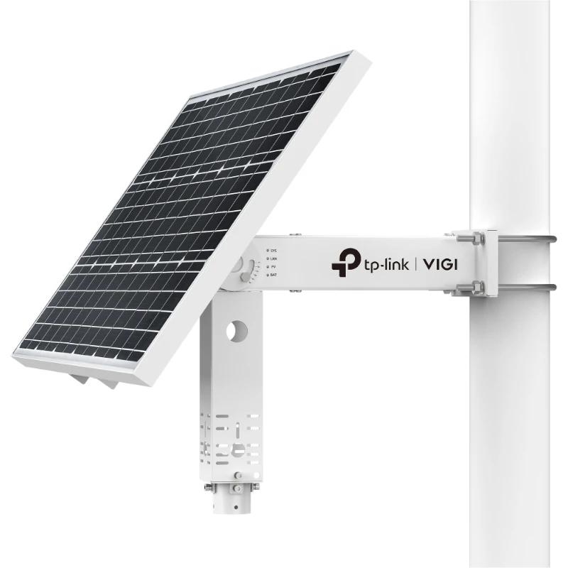TP-Link VIGI SP9030 Painel solar