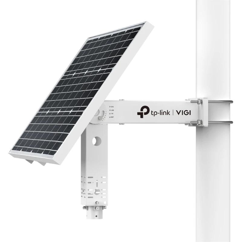 TP-Link VIGI SP6030 Painel solar