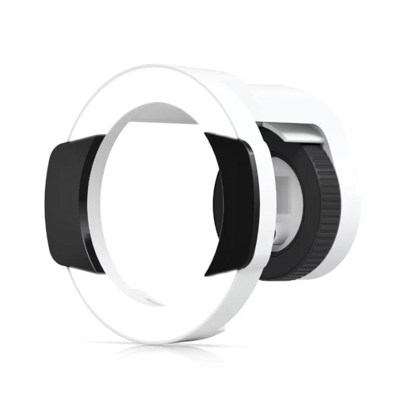 UBIQUITI | UACC-G5-ENHANCER LED IR