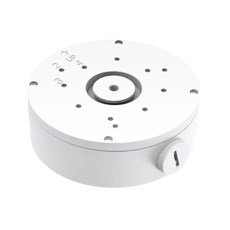 TP-Link VJB-305 caixa de conexões de rede Branco