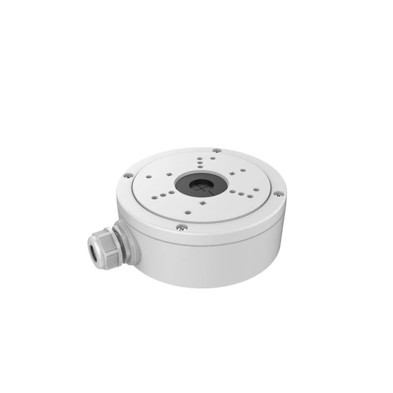 Hikvision | DS-1280ZJ-S