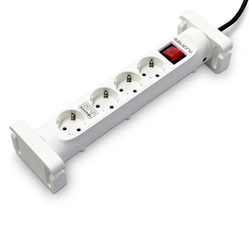 Salicru SPS SAFE 4S