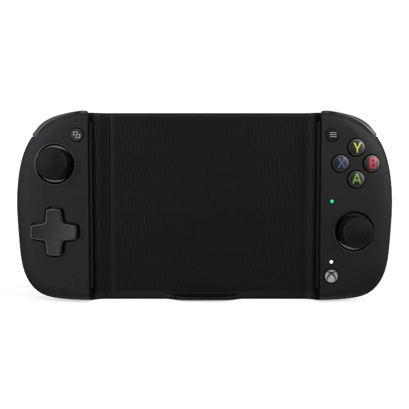 Nacon | Controlo smartphones Android lic