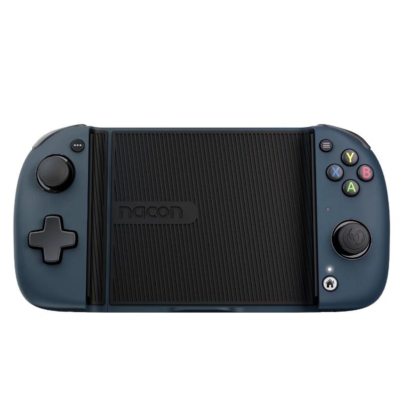 Nacon | Mando smartphones Android MG-XA | 6.7" | Preto