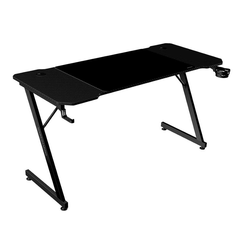 Mars Gaming MGD-X140 Preto