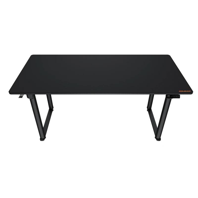 COUGAR CGR-E-GRAV160 Preto