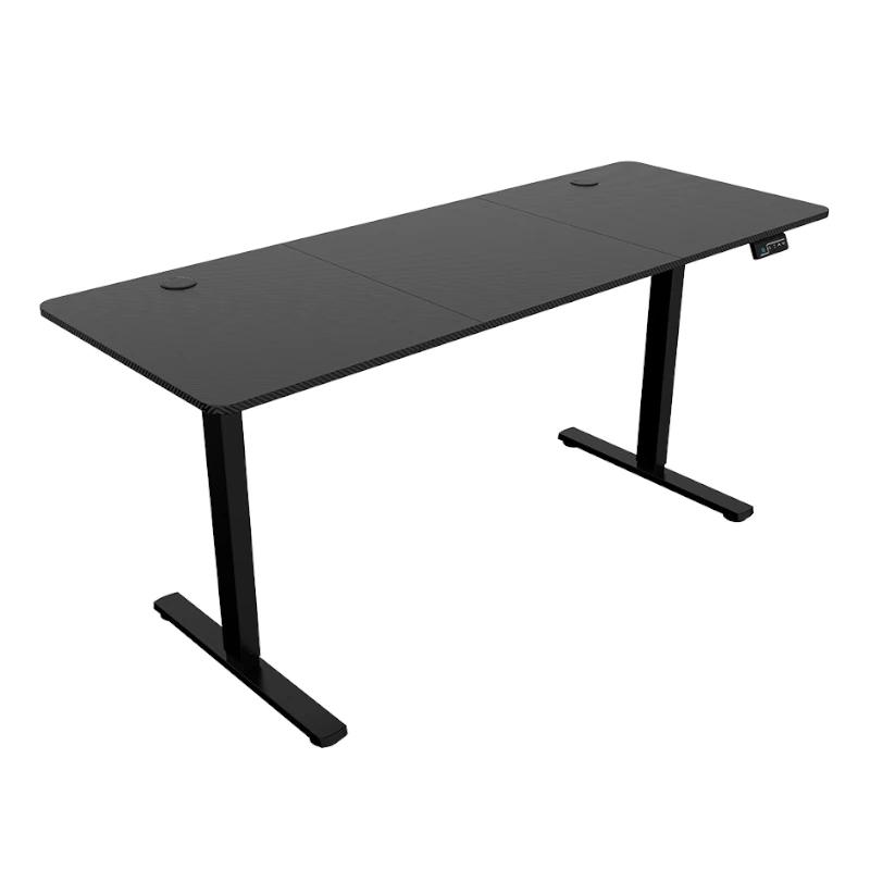 Mars Gaming MGD-ERGOPRO160 Preto