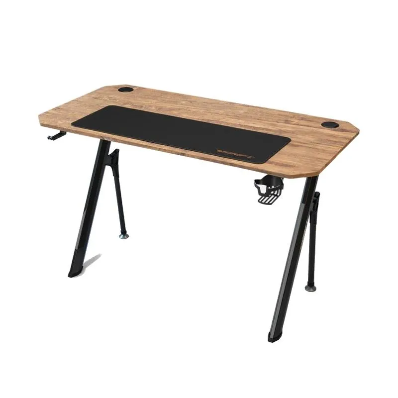 Drift | Mesa Gaming DZ175 Avanzado Madera