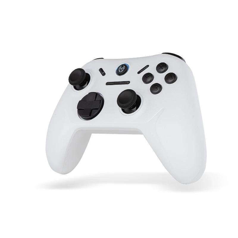 Krom | Gamepad KADOER Wireless Mult Plat 5.0