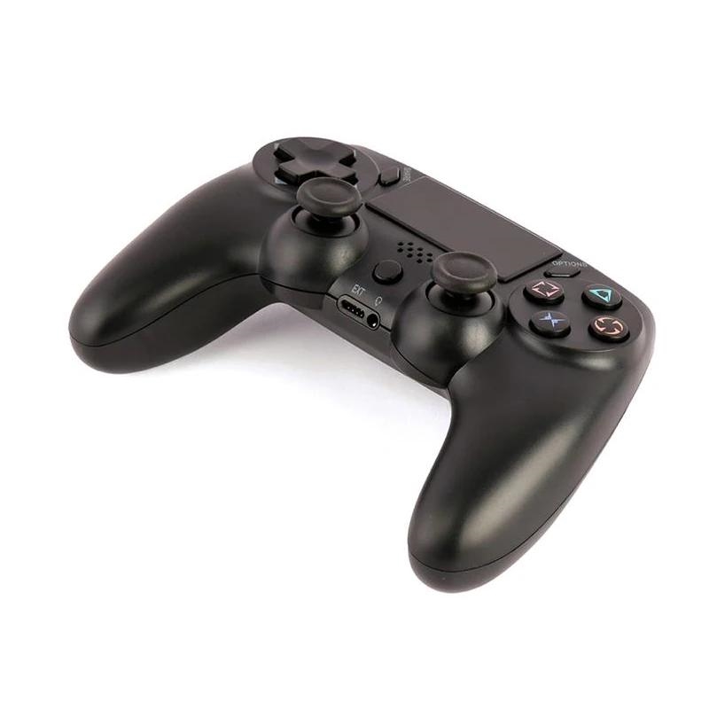 Gembird | PC | Controlador juegos inalámb