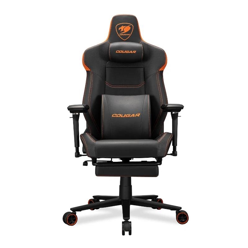 Cougar | Silla Gaming Armor Evo M