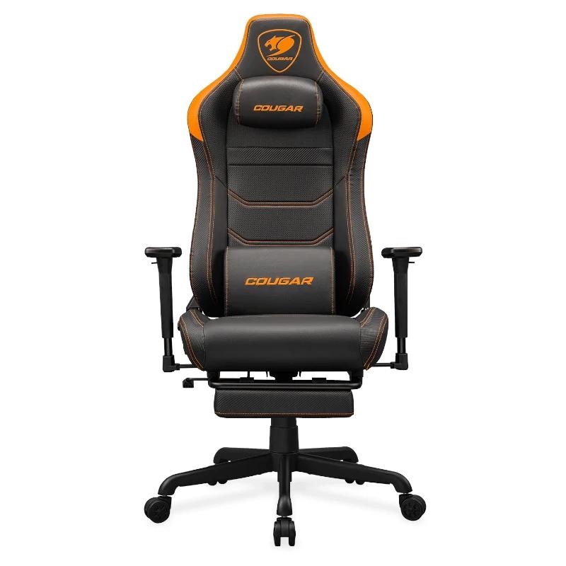 Cougar | Silla Gaming Armor Evo S