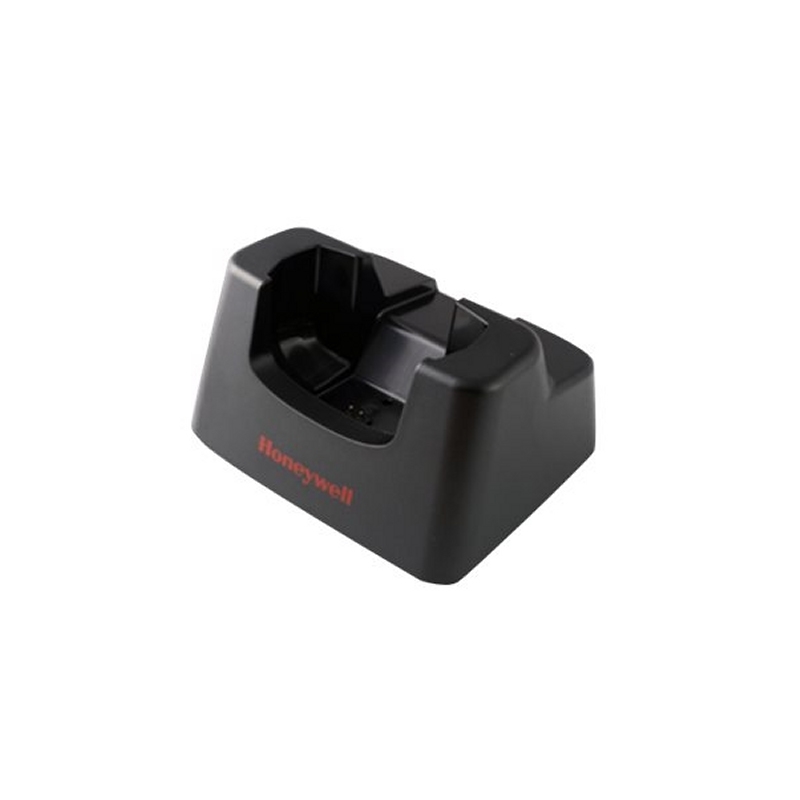 Honeywell | Cuna Carga EDA50/EDA51/52