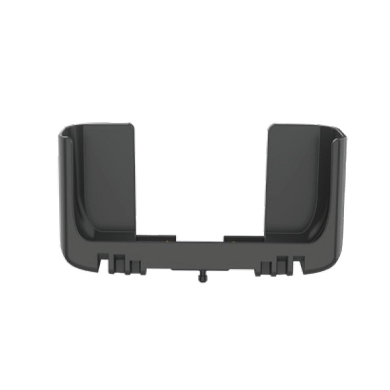 Honeywell | Adaptador Cuna Carga EDA50/EDA51/52