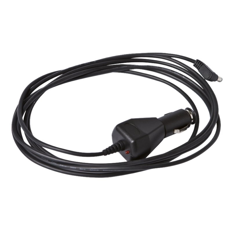 Brother PA-CD-600CG adaptador e transformador Automático Preto