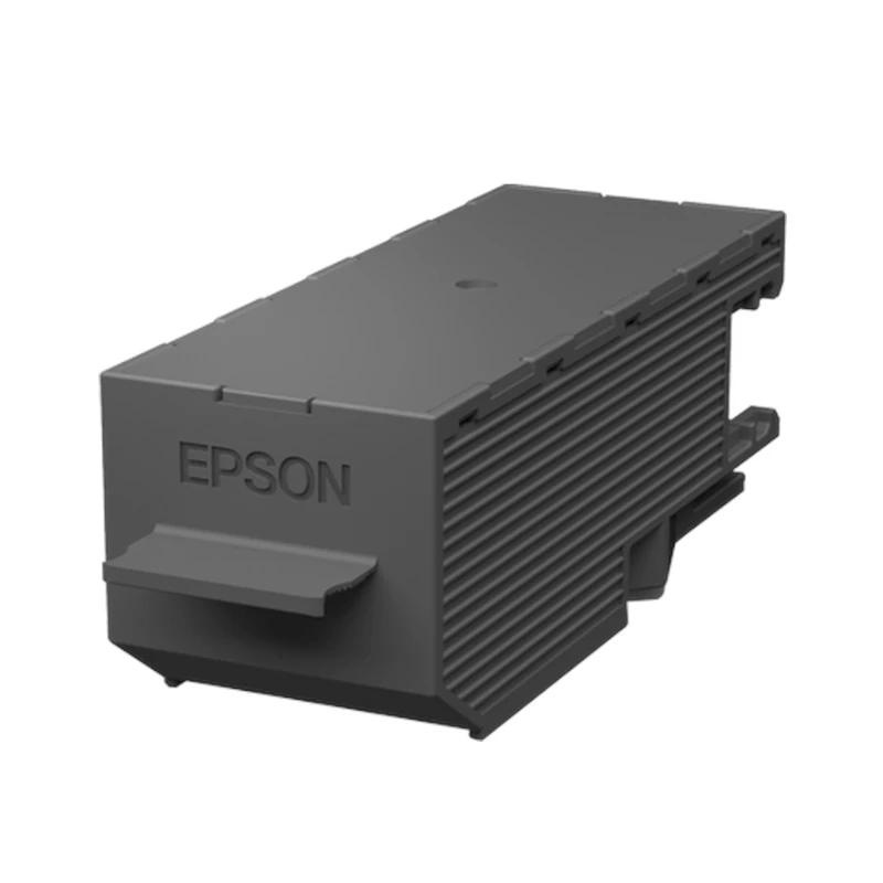 Epson C13T04D000 Peça e acessório para impressora/scanner Absorvente de tinta 1 unidade(s)