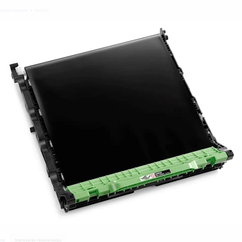 Brother BU223CL Peça e acessório para impressora/scanner Unidade de correia de transferência 1 unidade(s)