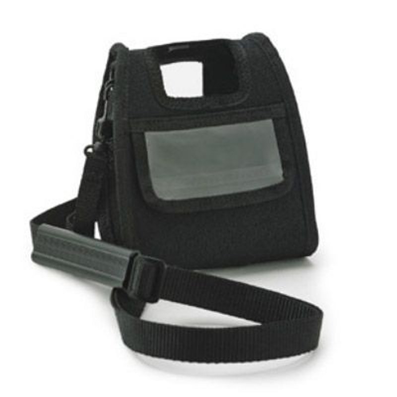 Zebra | Funda Impressora ZQ320