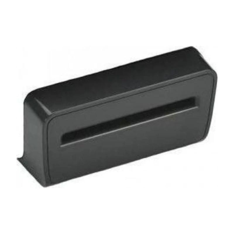 Zebra | Cutter Impressora