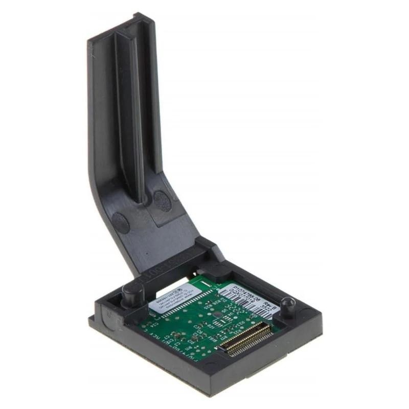 Zebra | Módulo Conexão