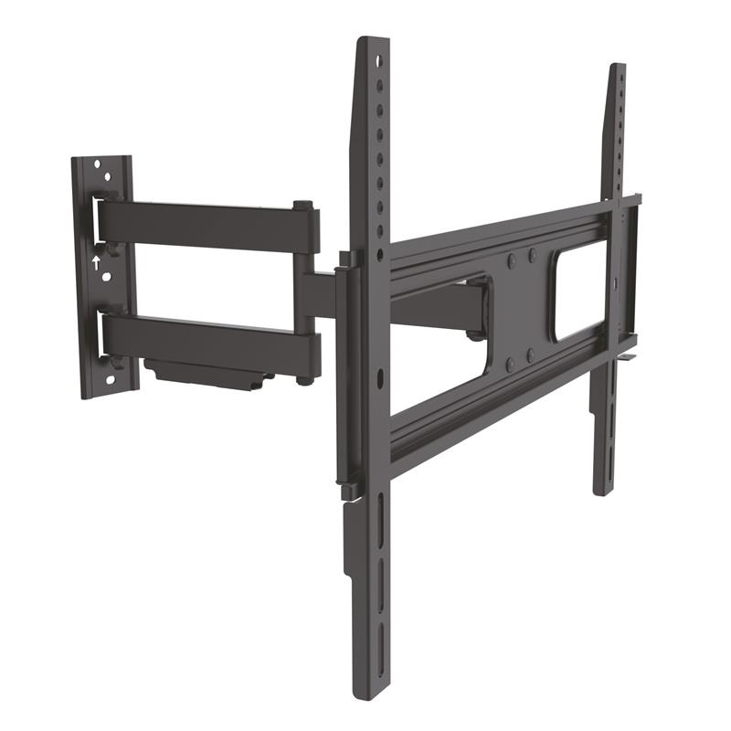 TooQ LP6070TN-B suporte para TV 177,8 cm (70") Preto