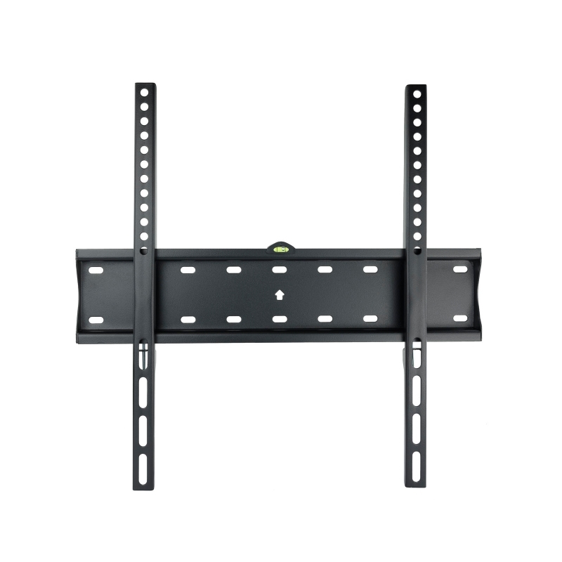 TooQ LP4155F-B suporte para TV 139,7 cm (55") Preto