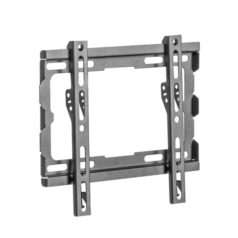 iggual SPTV04 106,7 cm (42") Preto