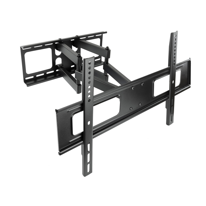 TooQ LP6270TN-B suporte para TV 177,8 cm (70") Preto