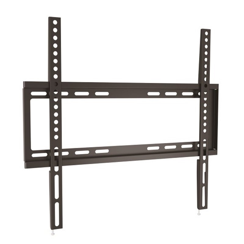 Ewent EW1502 suporte para TV 177,8 cm (70") Preto