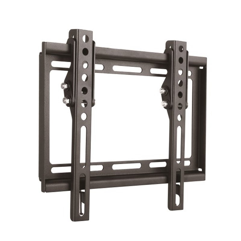 Ewent EW1506 suporte para TV 106,7 cm (42") Preto