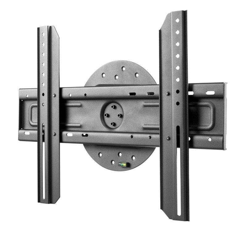 TooQ LP3770F-R suporte para TV 177,8 cm (70") Preto