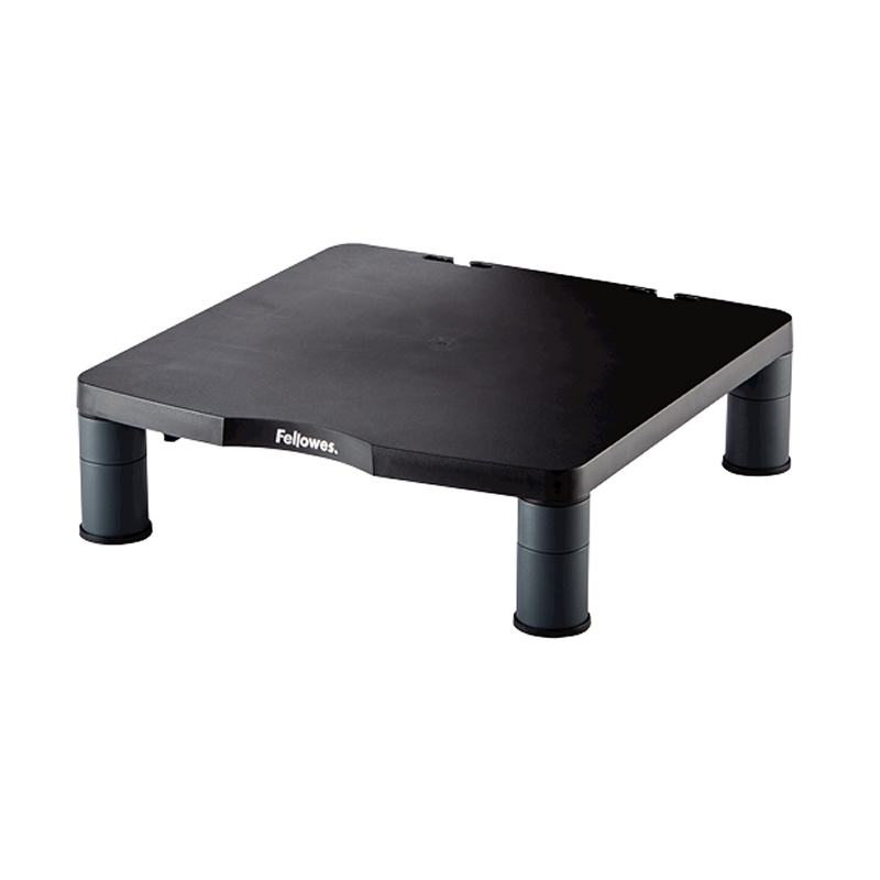 Fellowes | Monitor | Suporte
