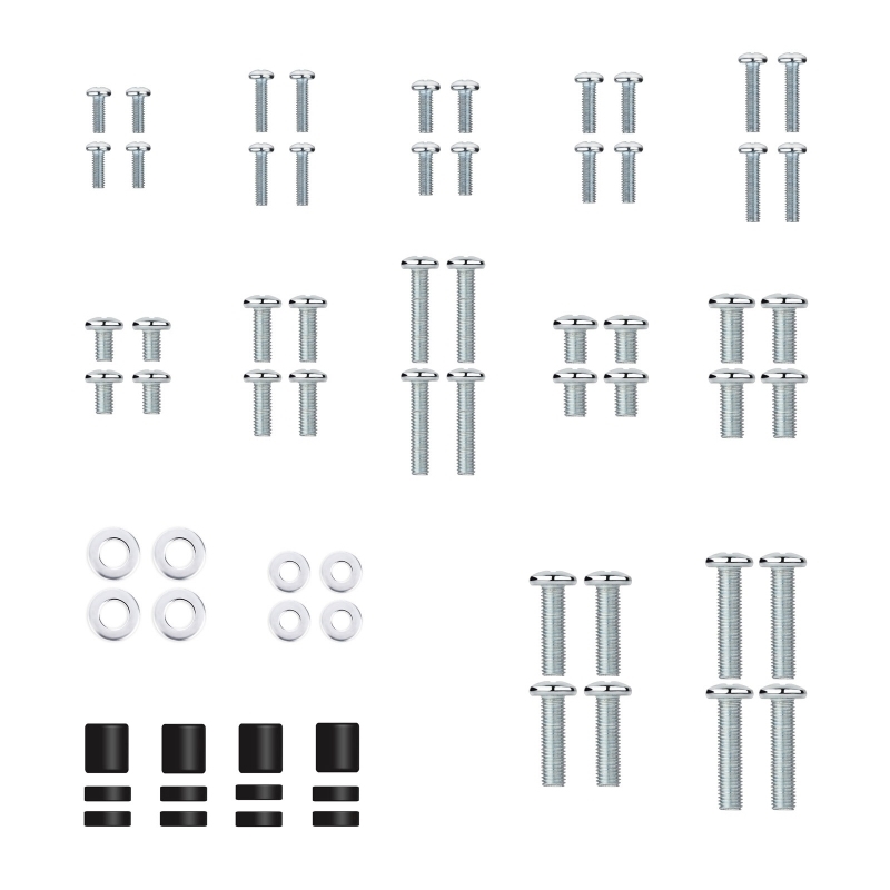 TooQ SSK4820 acessório para suportes de televisão