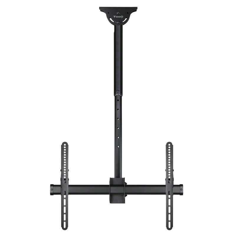 TooQ LPCE1170TSLI-B suporte de exibição de sinalética 177,8 cm (70") Preto