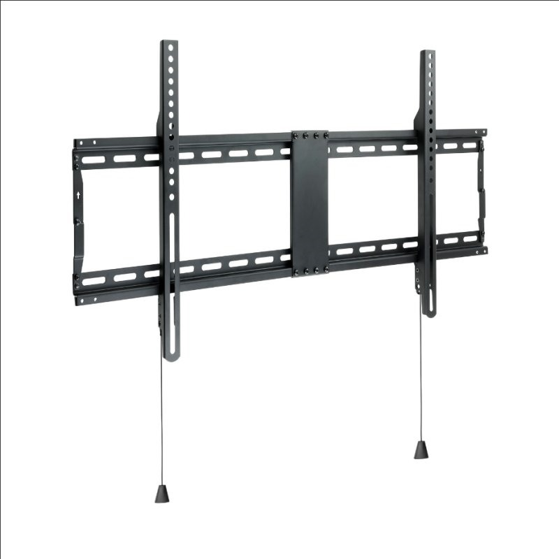 TooQ LP4390F-B suporte para TV 2,29 m (90") Preto