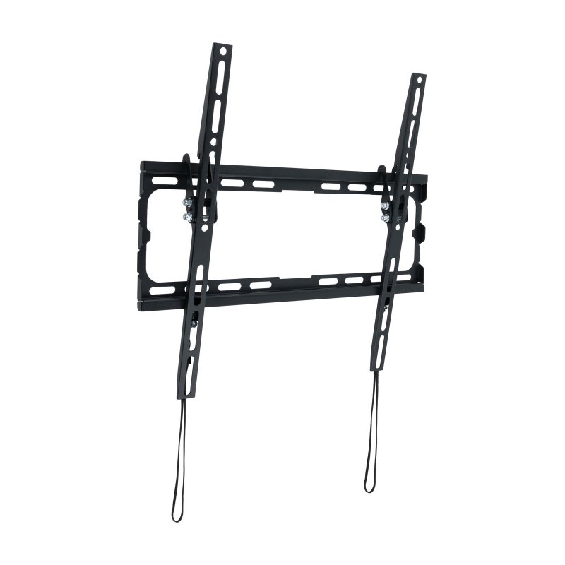 TooQ LP1071T-B suporte para TV 177,8 cm (70") Preto