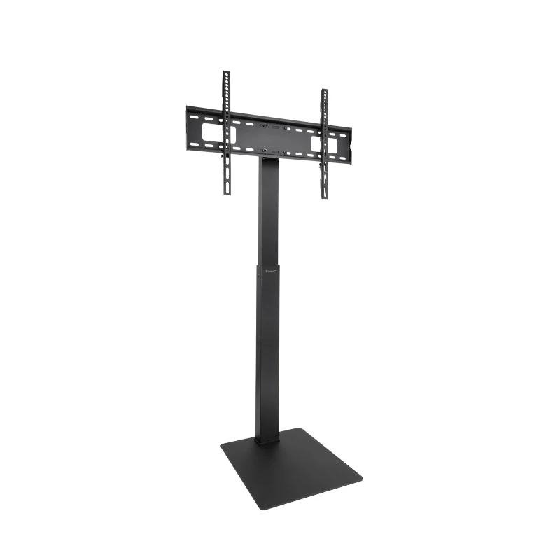 TooQ Mirage 177,8 cm (70") Preto